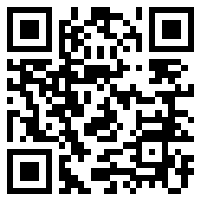 QR Code for XqmCmwrX8TxmwYfmmSQhAiVGoJWGLVY6Py