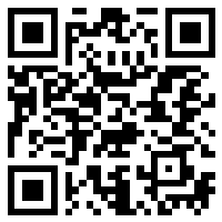 QR Code for XqmCsFAkkfPBjBYrKBGt98dtoGoPTuQ1Xs