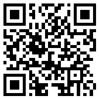 QR Code for XqmD9HKn3EAqfzoehDkyZwHDHeVaVCiFAo