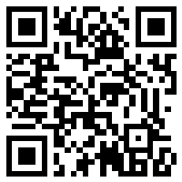 QR Code for XqmEhqubSpME48dSSmqtFU6uqVFc66xYNJ