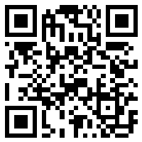 QR Code for XqmF9LiC3A1rrDF2HGPa6M8Hb7x9aaR8RL