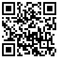 QR Code for XqmFt2htGsjXVca72Sgb5PtJcaYT6FCm3c