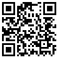 QR Code for XqmFtsSAkgqSWFqcjimYjDsTXApJRMni62
