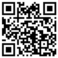 QR Code for XqmFuWW2ntobjnp7y1nqcKxX4DijmKBPvc