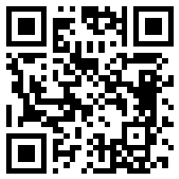 QR Code for XqmFwUYBGCUveKw29AzkYwZ5Fk5tMP8F9H