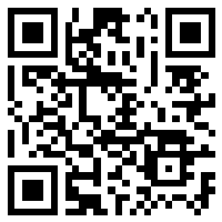 QR Code for XqmGoa4BjancWPhMezhCTE1AwgcyDa8g7y
