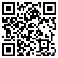 QR Code for XqmJEN4iHuXBgitjHPFL6Ftw2xhPmgdTMb