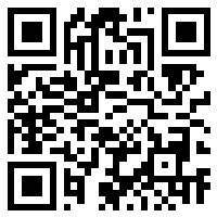 QR Code for XqmJJeT5NvbMu6PLSaMe5XA2BMf49apVk2