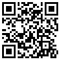 QR Code for XqmJUDt2WewzBSTx1qWrP2QVUdpQdXNeoE