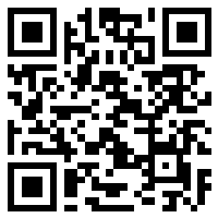 QR Code for XqmJc7QToo8Tc8Fw3UvEgaRntJEcQrKT1q