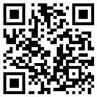 QR Code for XqmK5MfT1DEYTtwVMLCVQaBUkY3UcGmfcn