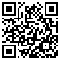 QR Code for XqmKMgHDNpFs1eHePkwyGmdfCDySt9wpUN