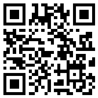 QR Code for XqmLwjVuJXTHPXPEbdUyiTDasS4V7g2uay