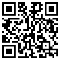QR Code for XqmMBhXLLKs8WtkRVfgRrhGE1tjZeV5L6F