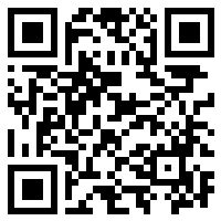 QR Code for XqmMJwRVM786S14uYRV1os8vEn42HRbHiB