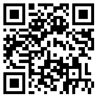 QR Code for XqmMpT8sfKzUHUNN9bprBPdUj93Mid6ASX