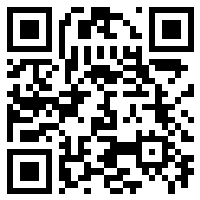 QR Code for XqmNBFFbZ8WzBFW5p4JsvhVTfEEKNy5spM