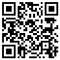 QR Code for XqmNWSFYpSaiuzmtN14YCLSyMfbR6s6X9e