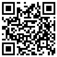 QR Code for XqmNaZdRiNSSYYduNEE46WVu4ZefZ3F57b