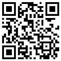 QR Code for XqmPPbZjoHibUseJrireFn6FFqSFG5MEPH