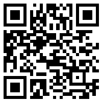 QR Code for XqmQ3NP6TiioYCBd86RNm5yjNy2Ffc7sQ6