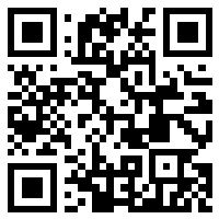 QR Code for XqmQExPP4vJSzNe1hPGjdT2AX8sQb5tpuv