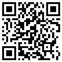 QR Code for XqmQMrfXb6JsKqiwrZbuyf9LLKrAweodtp