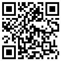 QR Code for XqmQND9U2wtDBnAT2muS1Rc6JVtDQLjDtV