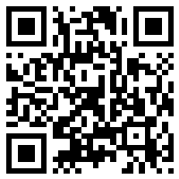 QR Code for XqmQXianYja83GuVL9BK22ViW23YzzhtvH