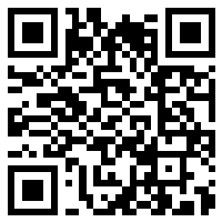 QR Code for XqmRMSLtgECc8PwAZGrc68uJbKdB1E6CDB