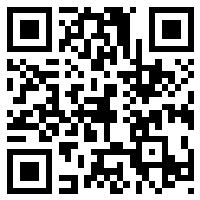 QR Code for XqmRWG3MzbkTv8yknBADEfVgawvhMMxSca