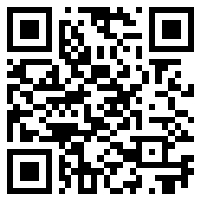 QR Code for XqmRqfd3PhjoPWuWyiY8DbZGcjcZtxrf76