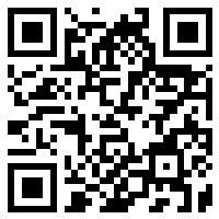 QR Code for XqmSNBvyaPdAt4TqFTtsFCEFLtRkTYtNNW