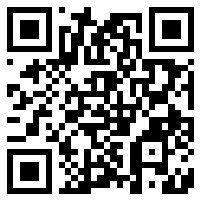 QR Code for XqmSdCU5CXfE4ud48hWVTtrinYmZtDjKk8