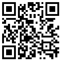 QR Code for XqmTSvf9XjcRLWe4ETRsoFH5WTi6EMsfgB