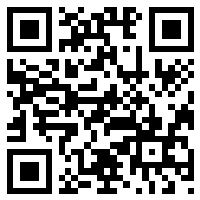 QR Code for XqmTWXGKdRsXHJwiMd4TLELHiux8EbGZTi