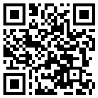 QR Code for XqmTpsTf96R2MuQuAWKZYMB9awwM58Cq1K