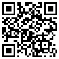 QR Code for XqmUVFWb6vwidASVAfPurdqyWz2Z4V9Cyg