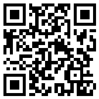 QR Code for XqmWCZYpYmWN2MAp68GryHmP1792TFNaFP
