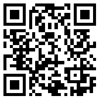 QR Code for XqmWkFsSEp6S427HDXCKzyscWWSWkusgxF