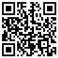 QR Code for XqmXT4rwTG2DtTBoevMgjanVTaesSccBpY