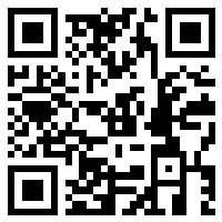 QR Code for XqmXiVMffsHz4fbgvWn3gmznExeKAcU9DK