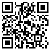 QR Code for XqmYX5vH5FNdSCKPSD7aDm7fVbtAUMfMJp