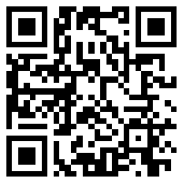 QR Code for XqmZ8A9cPSGvmVfG3BA7VGcRi5igV829BF