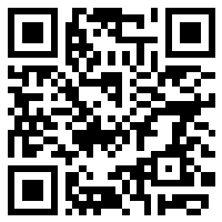 QR Code for XqmbocFS9gQca9WHTPo64aRHfgEDFWZZK9