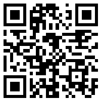 QR Code for XqmcF2TF8Ynwnvo4fdadbv5wFV9SATPQfU