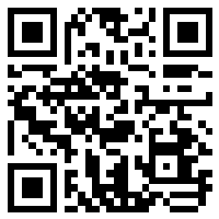 QR Code for XqmdLGMs6dpbwiFMyeLjHKE14AyAR7UcSa