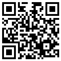 QR Code for XqmdRBuUm6J4Pyoe8uMaToCUkL5hy1PN5f