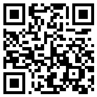 QR Code for Xqmdi1mqsxpvepMq9fjZPECd2m8u2q7G34