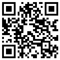 QR Code for XqmeRxFM5dJ9duVyZGwpAL9kR5UpButZJd
